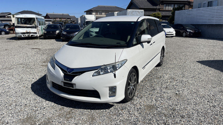 sam_motors_vehicles