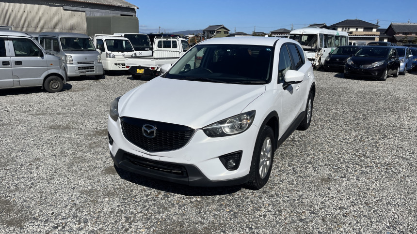 sam_motors_vehicles