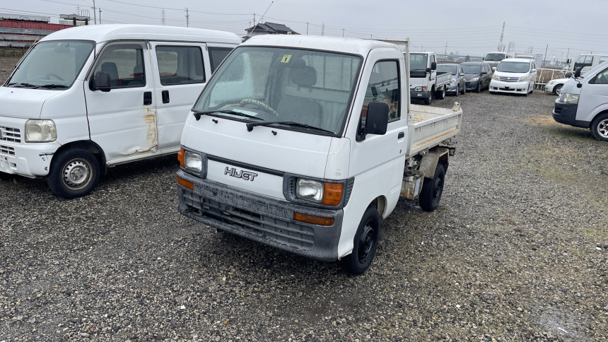sam_motors_vehicles