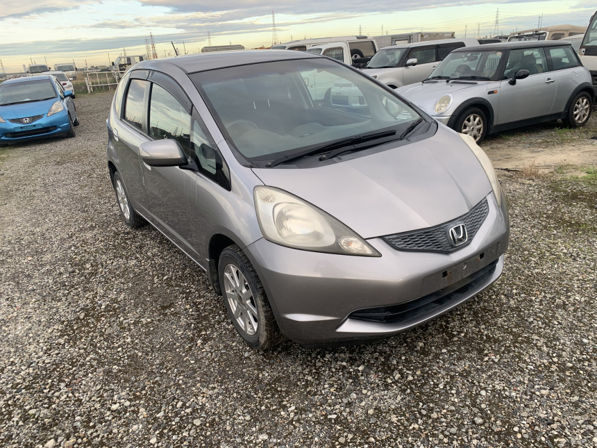 sam_motors_vehicles