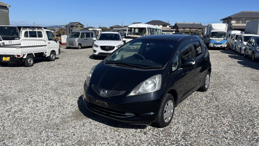 sam_motors_vehicles