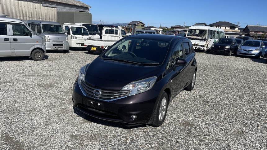 sam_motors_vehicles