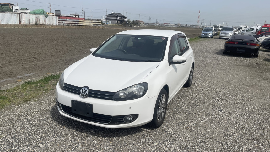 sam_motors_vehicles