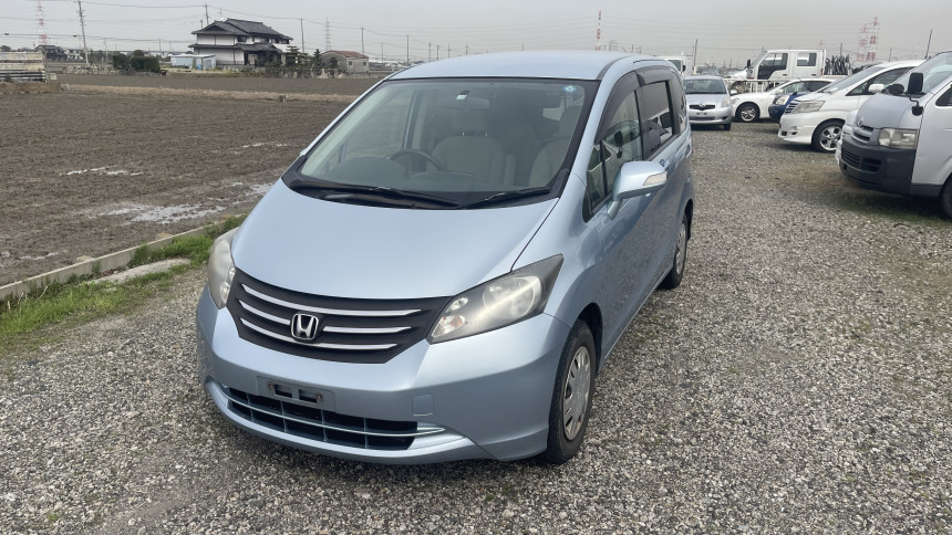 sam_motors_vehicles