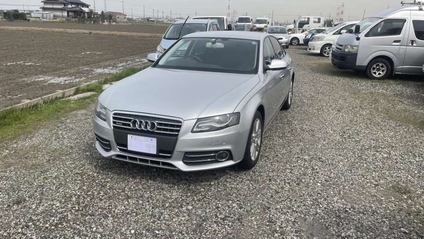 sam_motors_vehicles