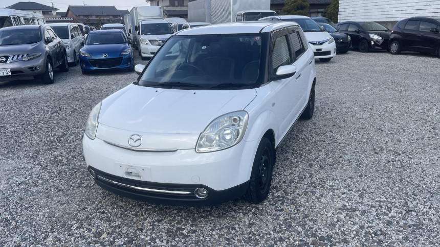 sam_motors_vehicles