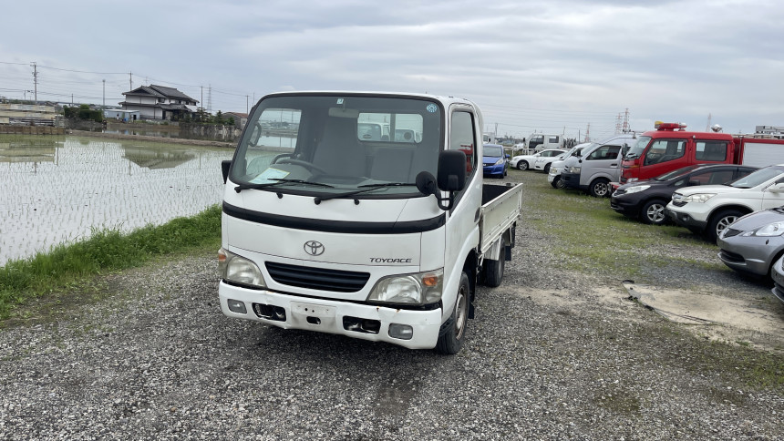 sam_motors_vehicles