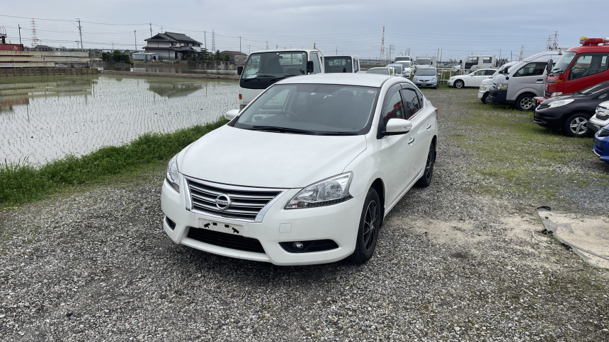 sam_motors_vehicles