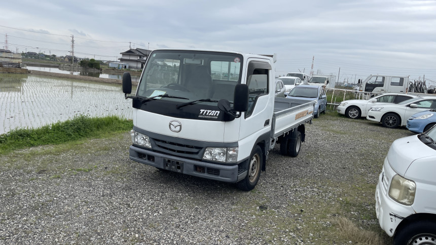 sam_motors_vehicles