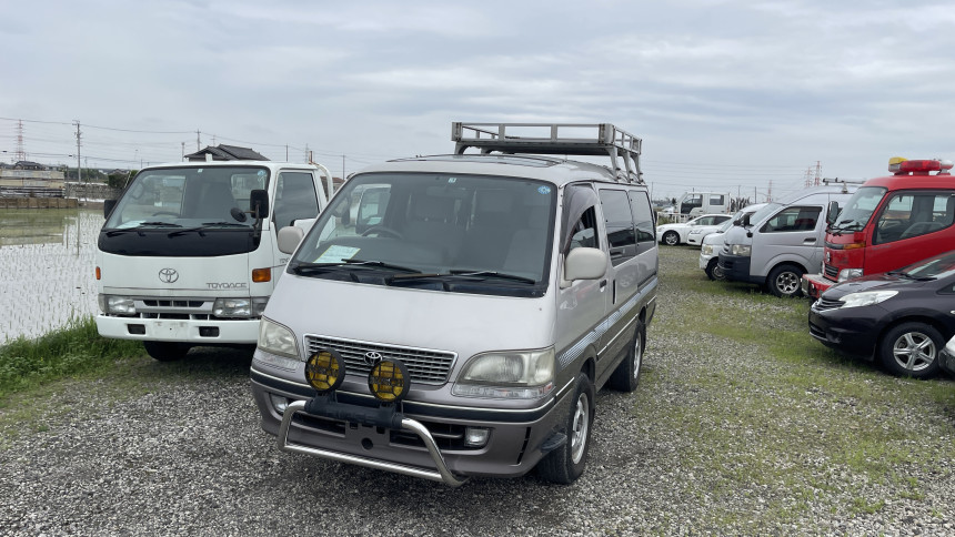 sam_motors_vehicles