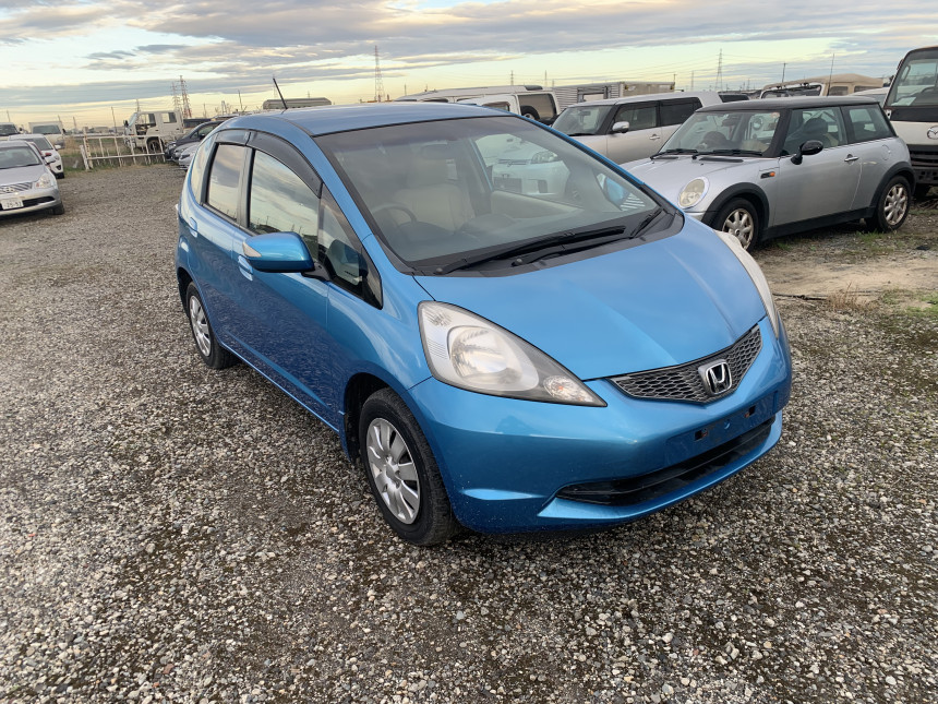 sam_motors_vehicles
