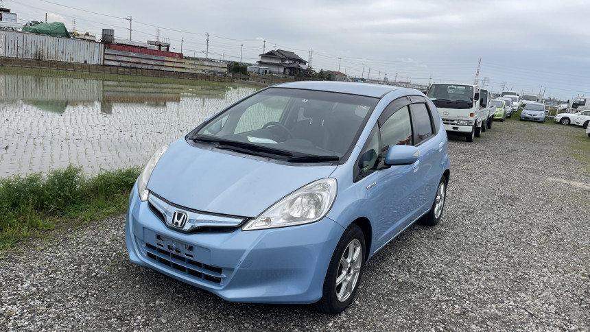 sam_motors_vehicles