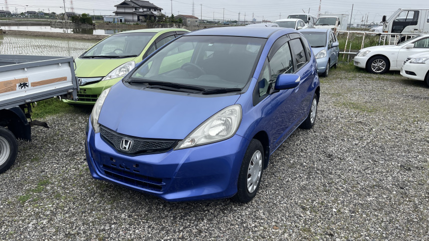 sam_motors_vehicles