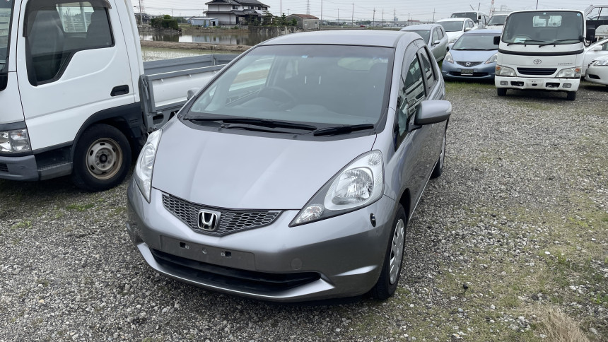 sam_motors_vehicles