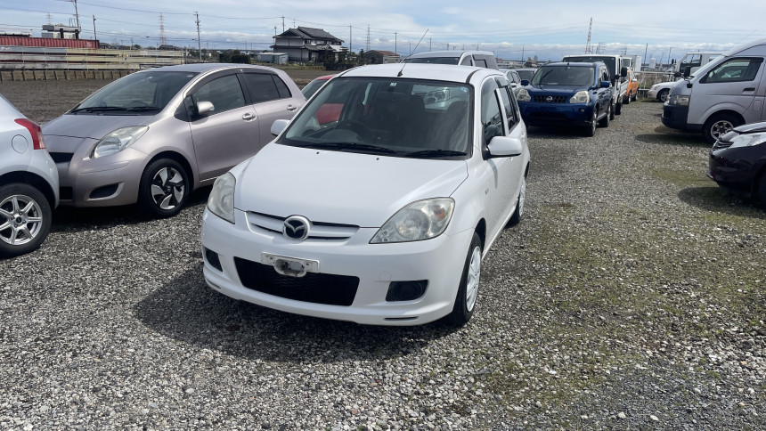 sam_motors_vehicles