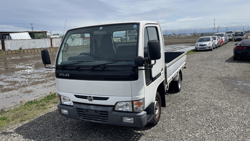 sam_motors_vehicles