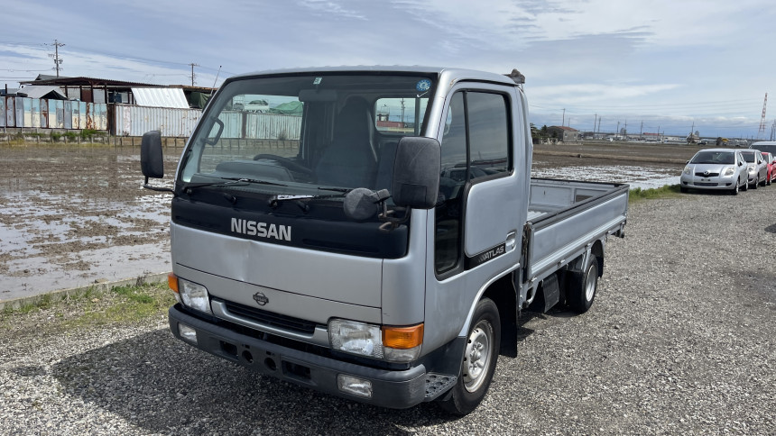 sam_motors_vehicles