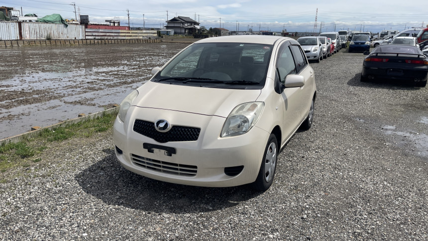 sam_motors_vehicles