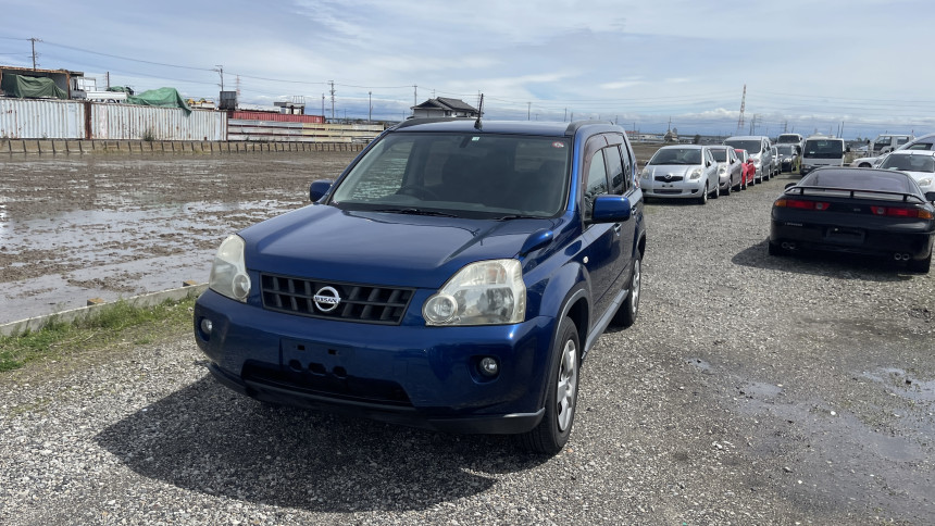 sam_motors_vehicles
