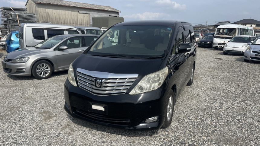 sam_motors_vehicles