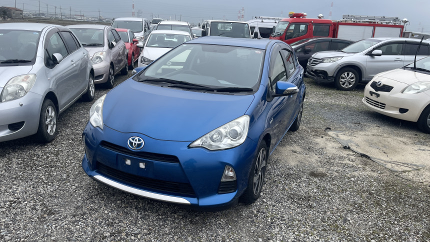 sam_motors_vehicles