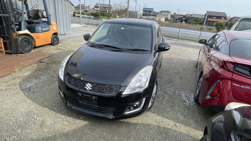 sam_motors_vehicles