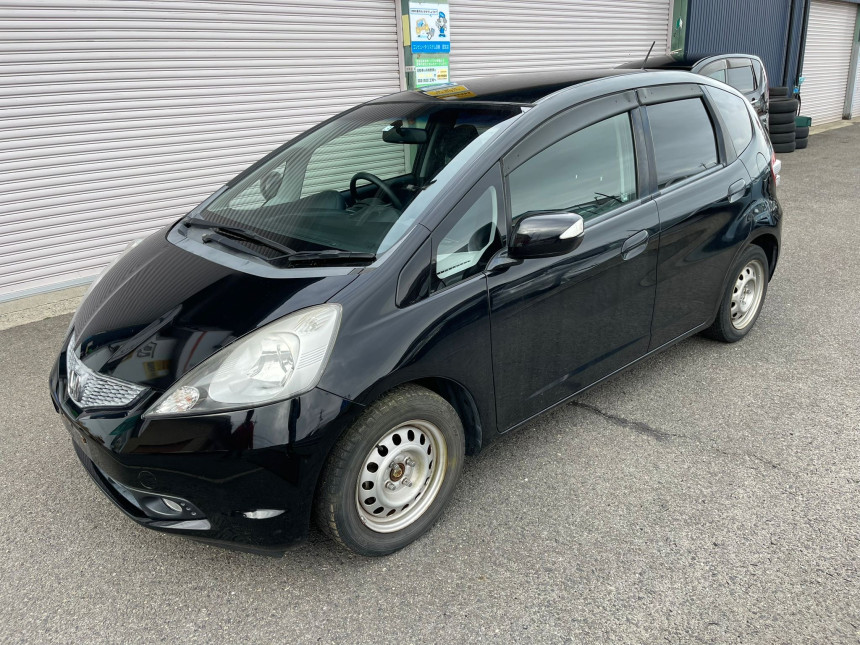 sam_motors_vehicles