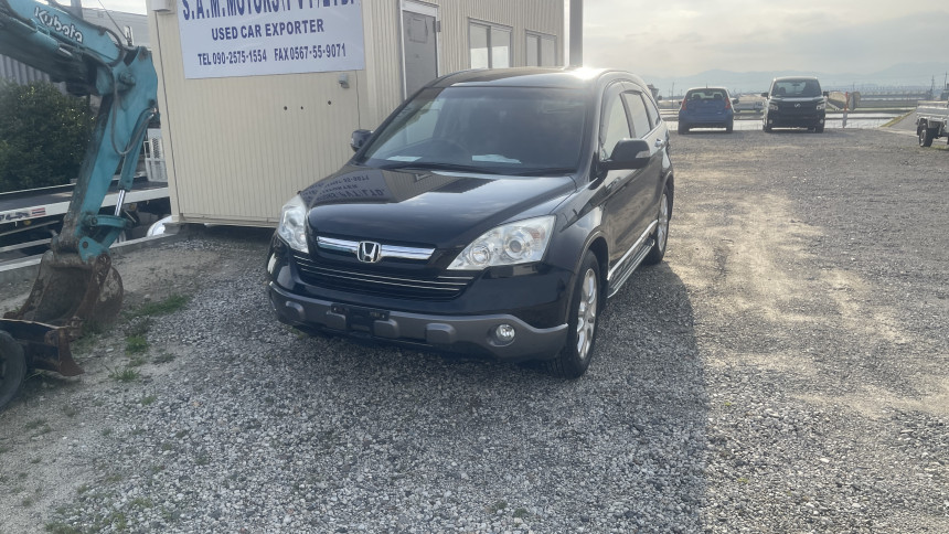 sam_motors_vehicles