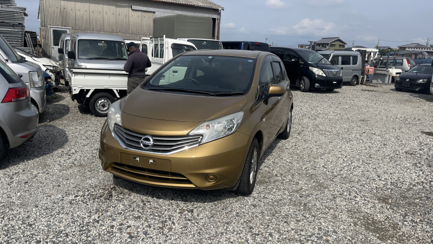 sam_motors_vehicles