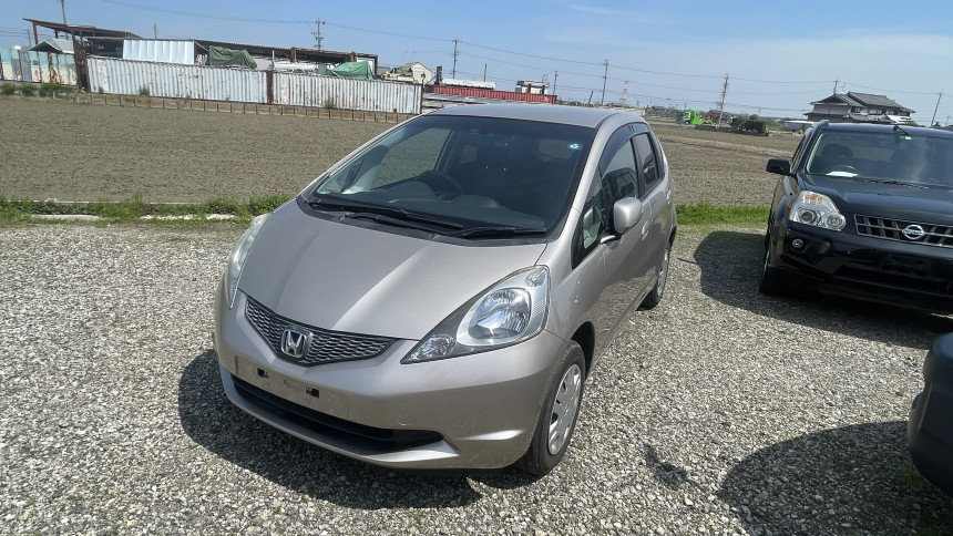 sam_motors_vehicles