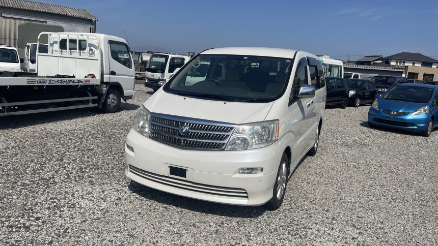 sam_motors_vehicles