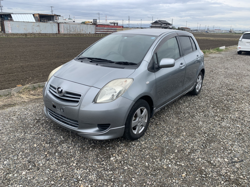 sam_motors_vehicles