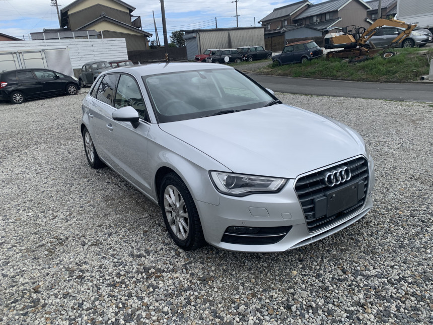 sam_motors_vehicles