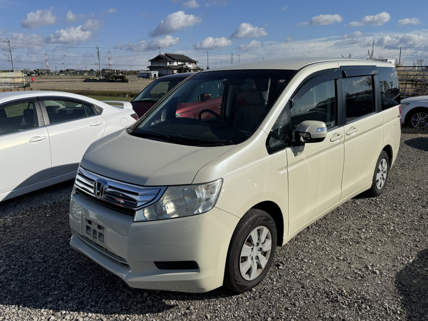 sam_motors_vehicles