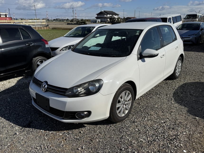 sam_motors_vehicles