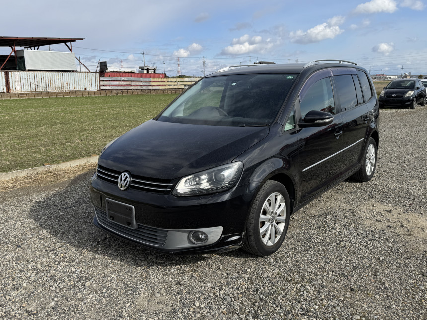 sam_motors_vehicles