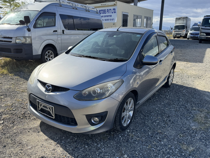 sam_motors_vehicles