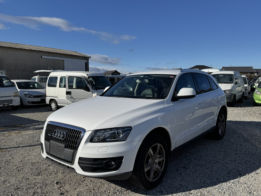sam_motors_vehicles