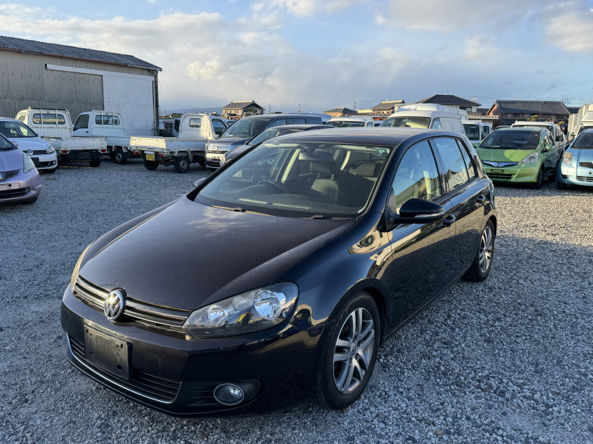 sam_motors_vehicles