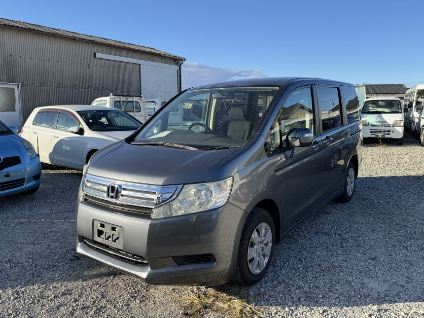 sam_motors_vehicles