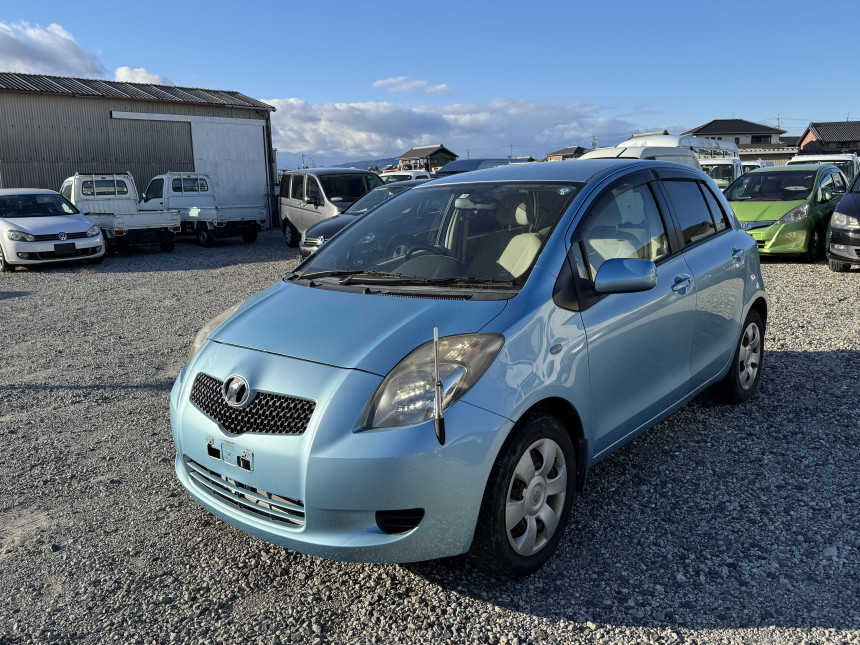 sam_motors_vehicles