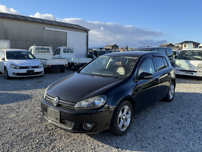 sam_motors_vehicles