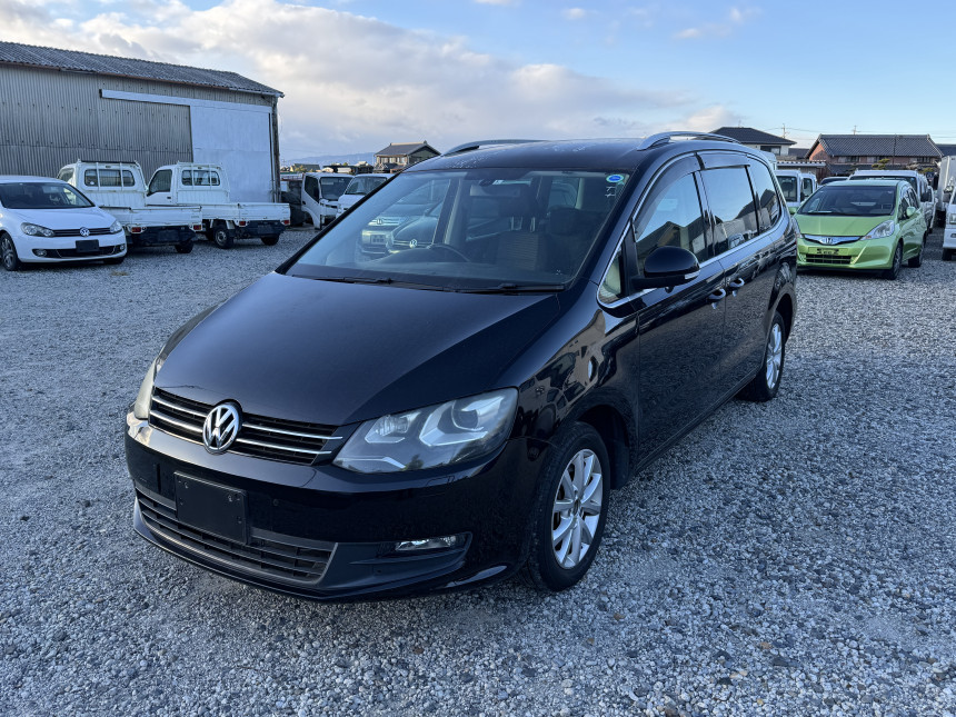 sam_motors_vehicles