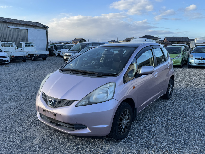 sam_motors_vehicles
