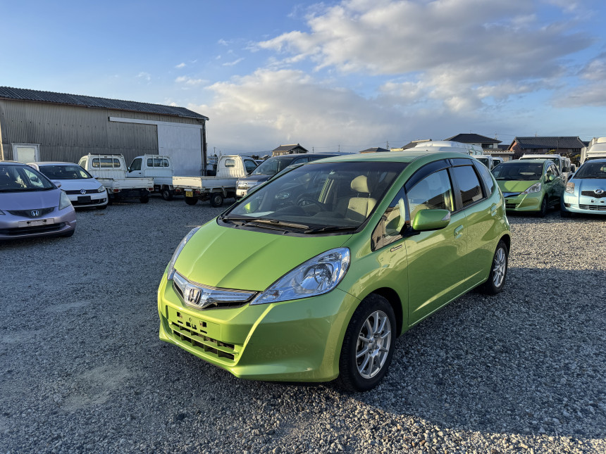 sam_motors_vehicles