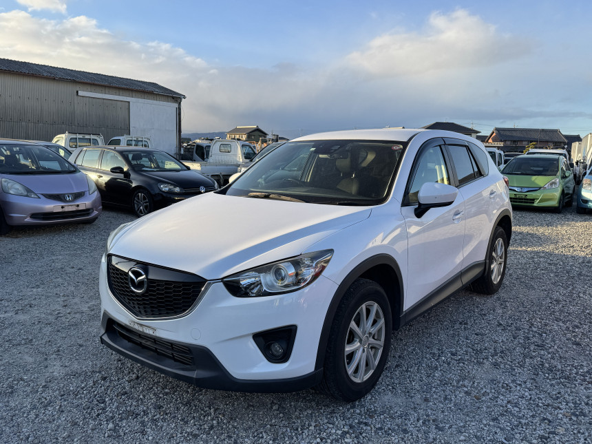 sam_motors_vehicles