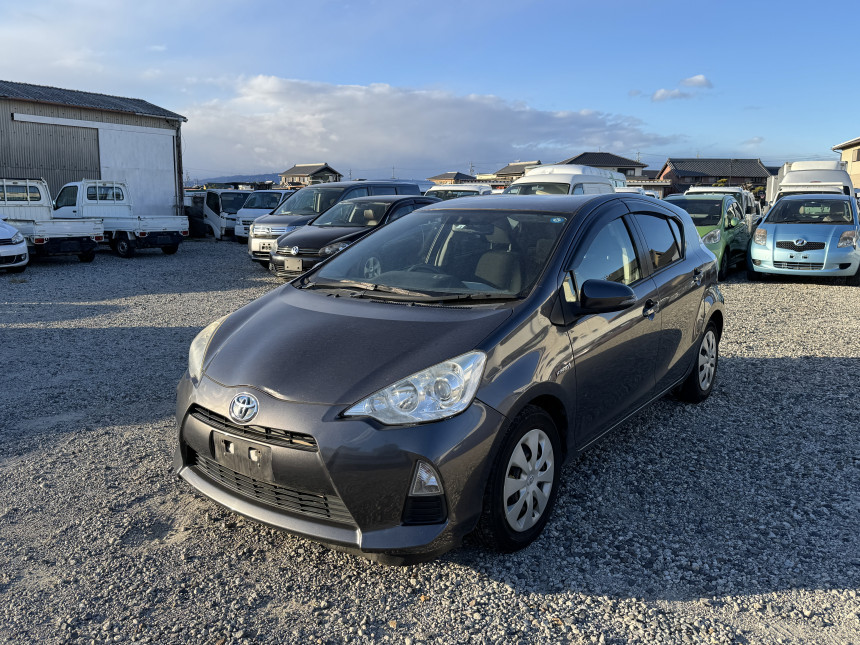 sam_motors_vehicles