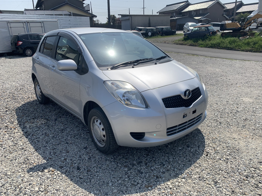 sam_motors_vehicles