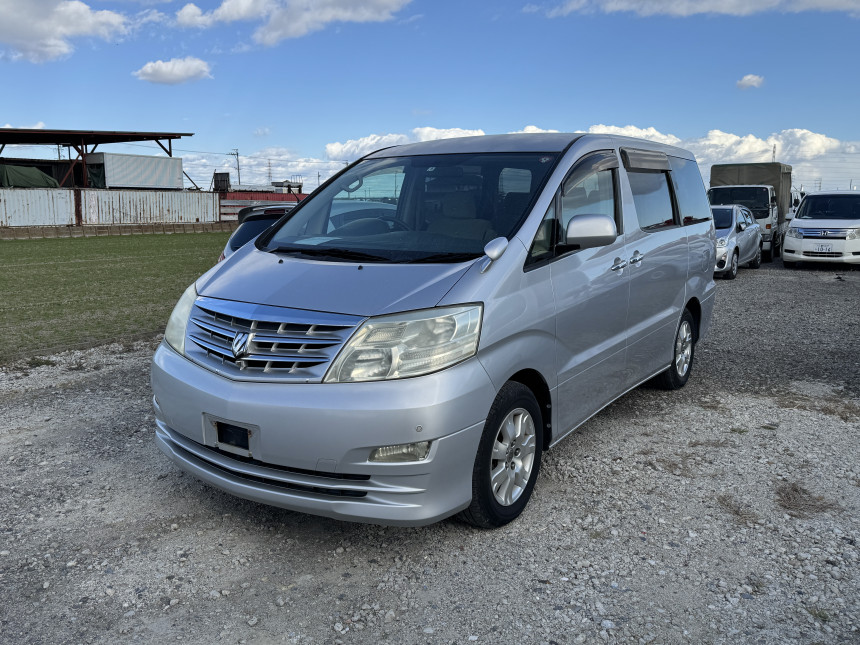 sam_motors_vehicles