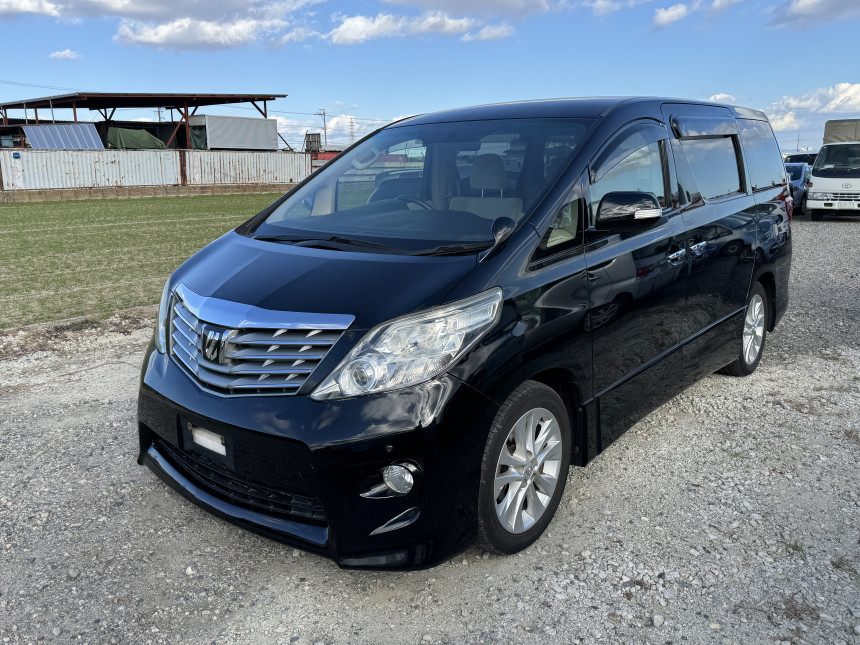 sam_motors_vehicles